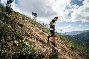 BIB: 
                            <button type="button" onclick="openModal(25755366)" class="btn btn-primary btn-sm float-right btn-popup" data-toggle="modal" data-target=".modal-high-quality">
                        <i class="fas fa-shopping-cart"></i> Add to Cart
                    </button>
                                            <button type="button" onclick="isThisMe(25755366, true)" class="btn btn-success btn-sm float-right btn-popup btn-isme hidden" data-toggle="tooltip" data-placement="bottom" title="นี่คือรูปของคุณใช่ไหม คลิกที่นี่เพื่อเอาเข้าอัลบั้ม">
                        <i class="fas fa-plus"></i> Add to album
                    </button>
                    <button type="button" onclick="isThisMe(25755366, false)" class="btn btn-warning btn-sm float-right btn-popup btn-isnotme hidden">
                        <i class="fas fa-ban"></i> Remove from album
                    </button>